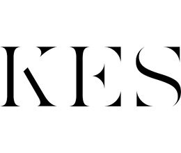 KES NYC Promos